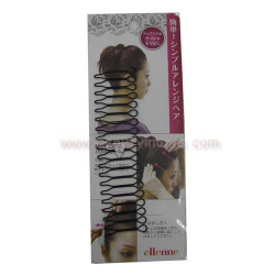 Hair Clip (TN-911)